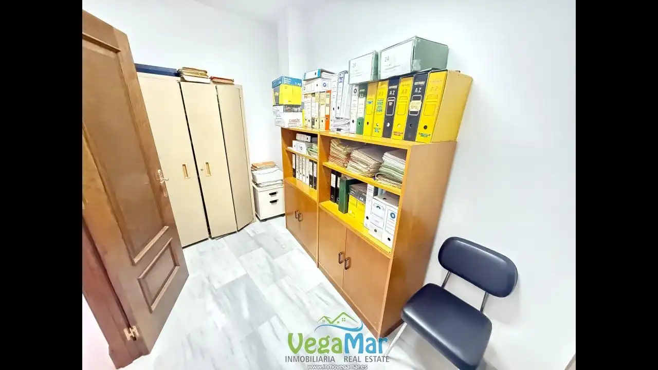 Dúplex en venta en Avenida Marina del Este, Punta La Mona
