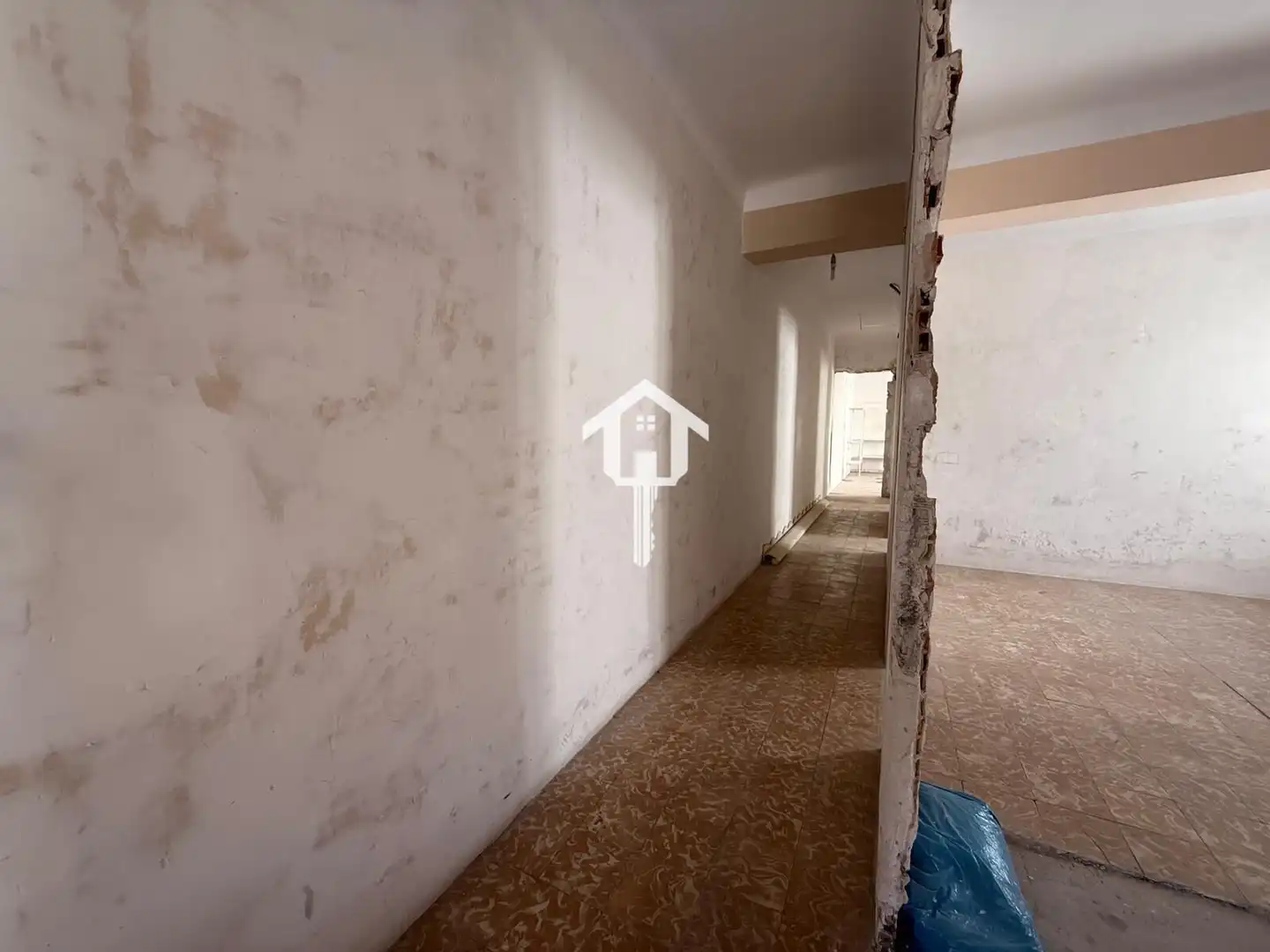 Piso en venta en Alicante / Alacant con Trastero