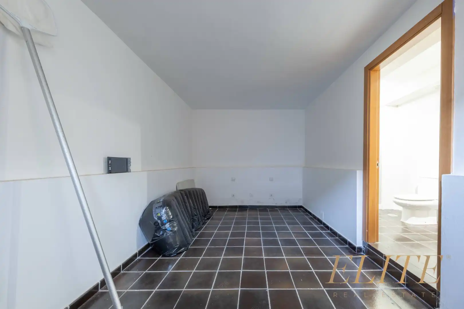 Casa o xalet en venda a Calle Calle Driver, 4, Salobre Golf
