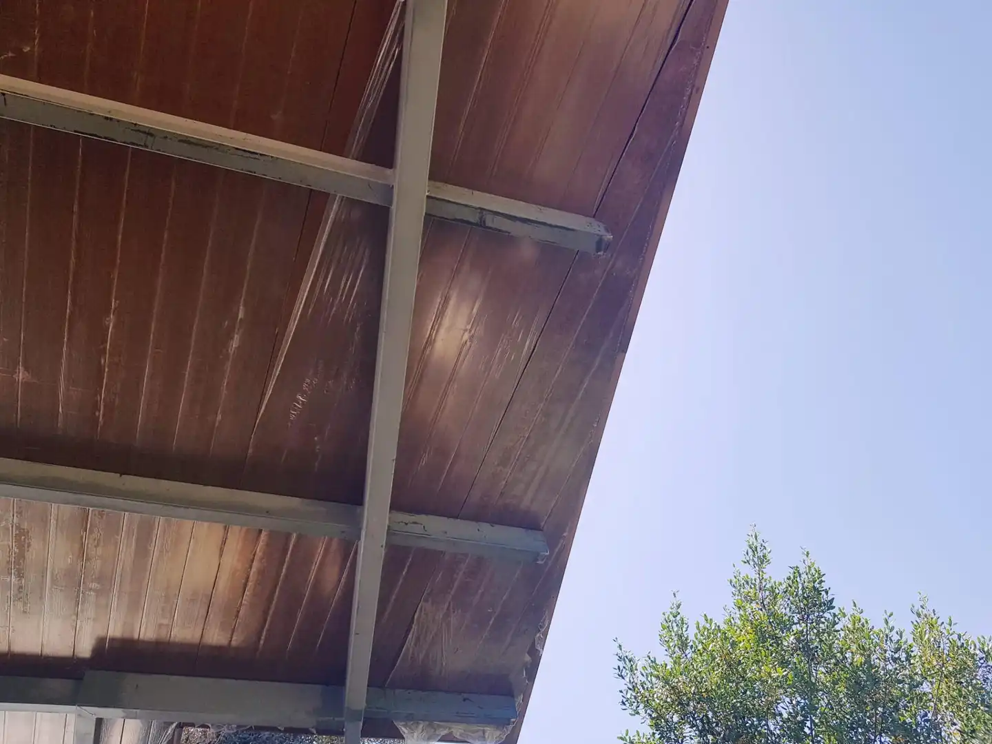 Vista exterior de Casa o xalet en venda en Pizarra amb Aire condicionat, Calefacció i Jardí privat