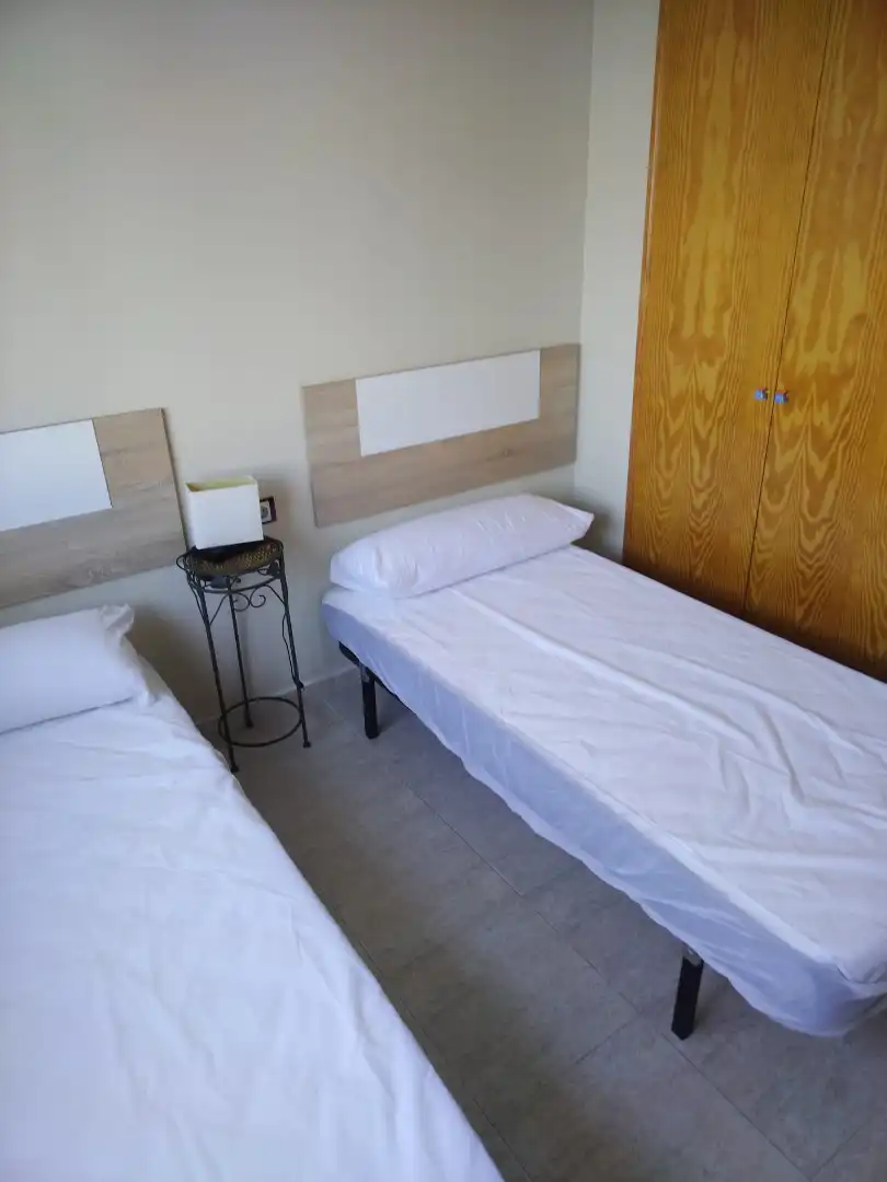 Houses for rent in Carrer la Sénia, 18, Daimús