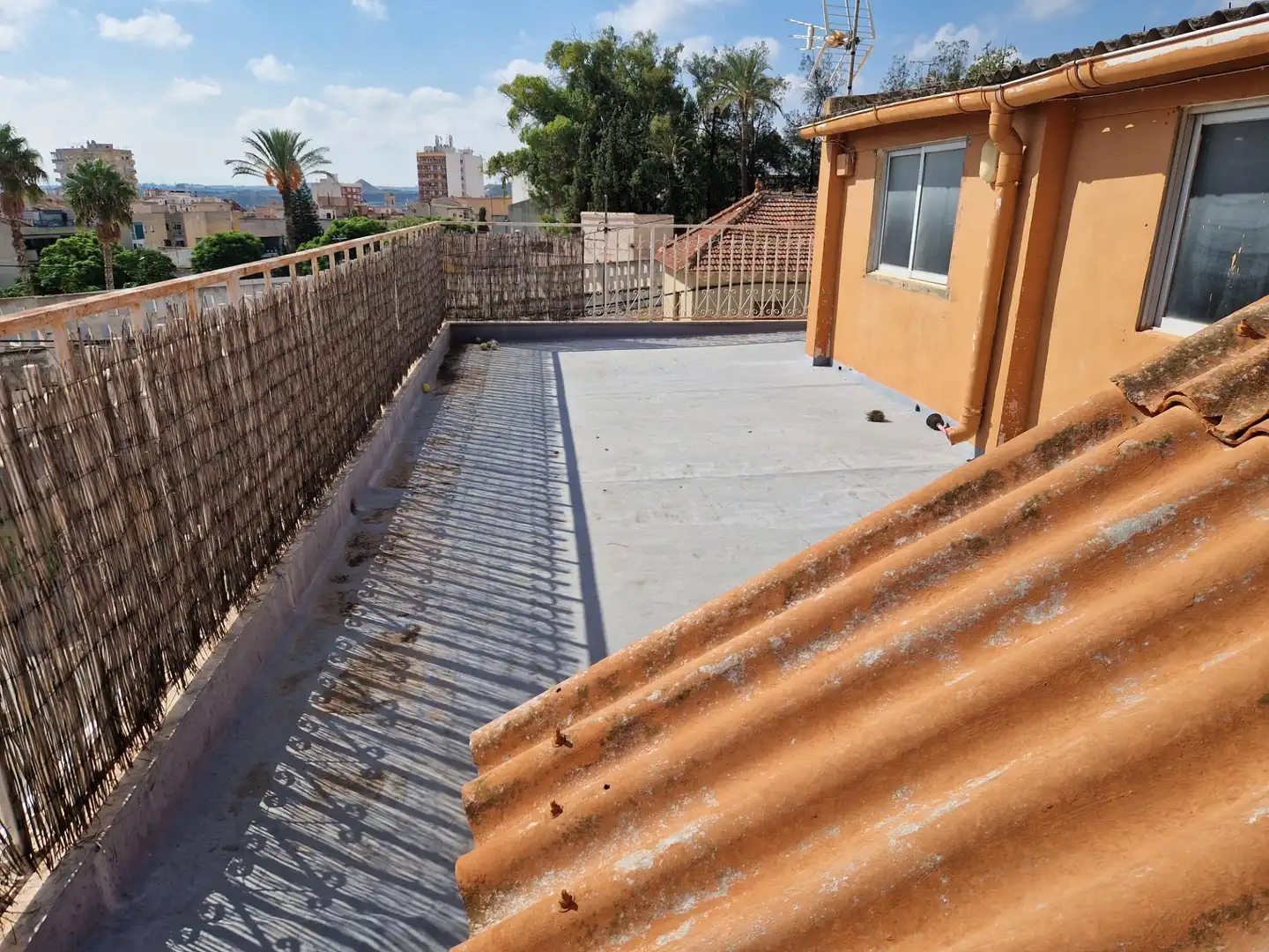 Casa o chalet en venta en Archena