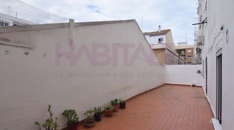 Foto 3 de Apartament en venda a Calle Mestre Marcal, Torrefiel, Valencia Capital
