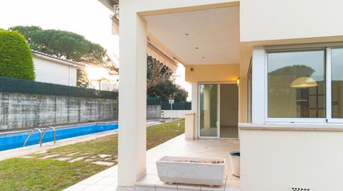 Photo 5 of House or chalet for sale in Carrer Dels Avets, Aiguaviva, Girona