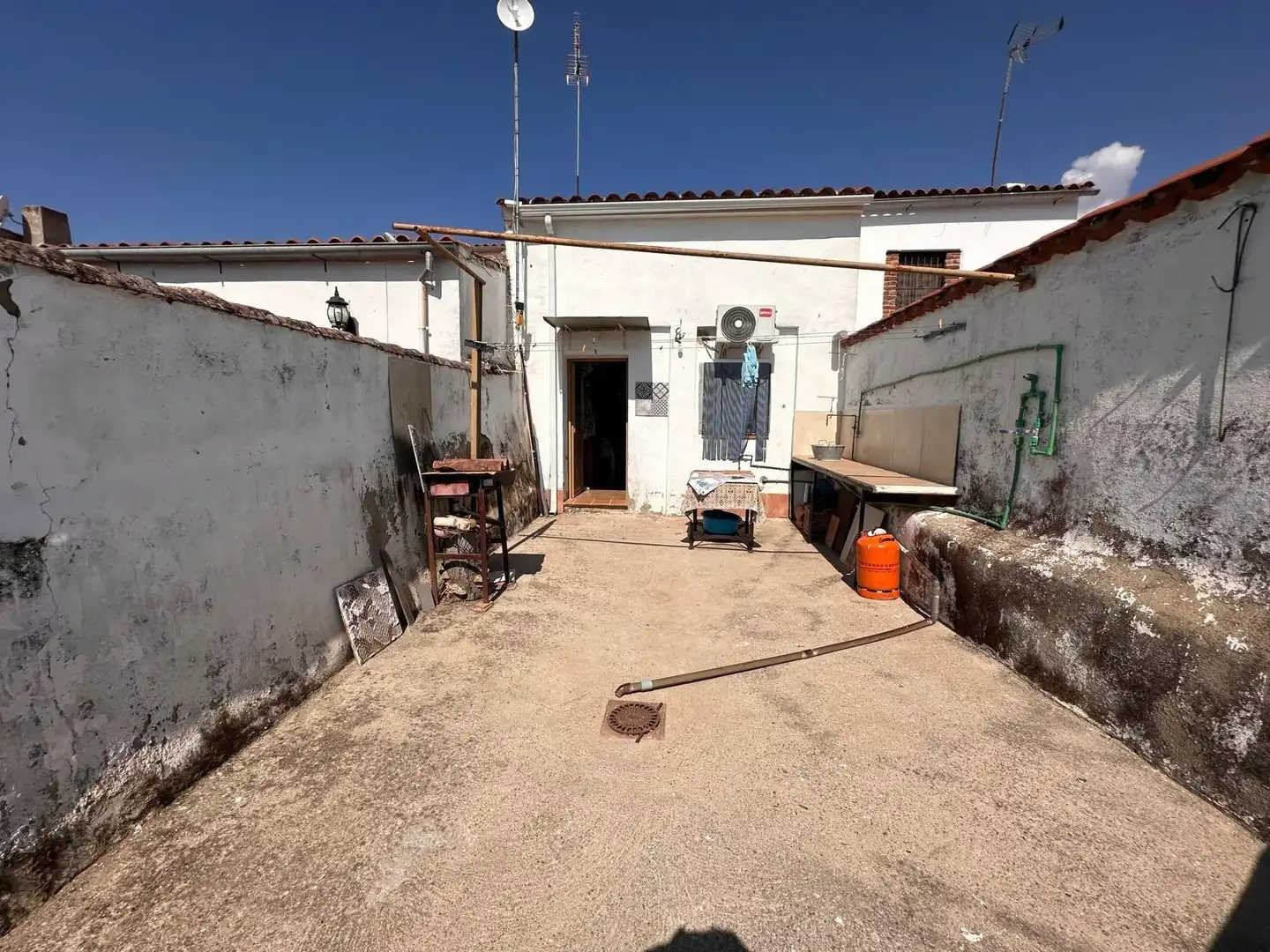 Casa en venta en Fuente Obejuna, imagen 27