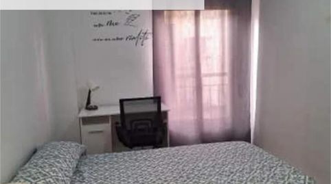 Foto 4 von Wohnung zur Miete in San Bartolomé - Millán de Priego, Jaén Capital