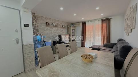 Foto 4 de Pis en venda a Casco Antiguo - La Dehesa - Los Monteros, Madrid