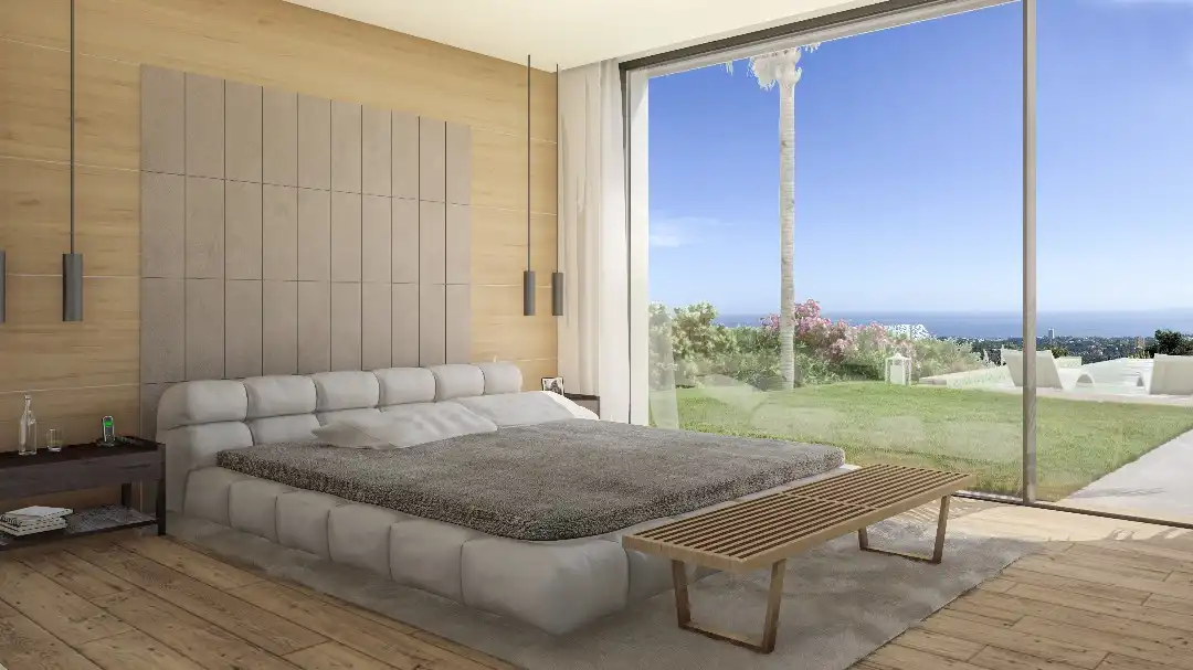 Casa o chalet en venta en Diseminado Poligono 12, 11, Santa Clara