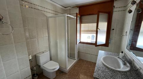 Foto 4 de Casa o chalet en venta en Calle Juan Crisóstomo Mangas, Rute, Córdoba