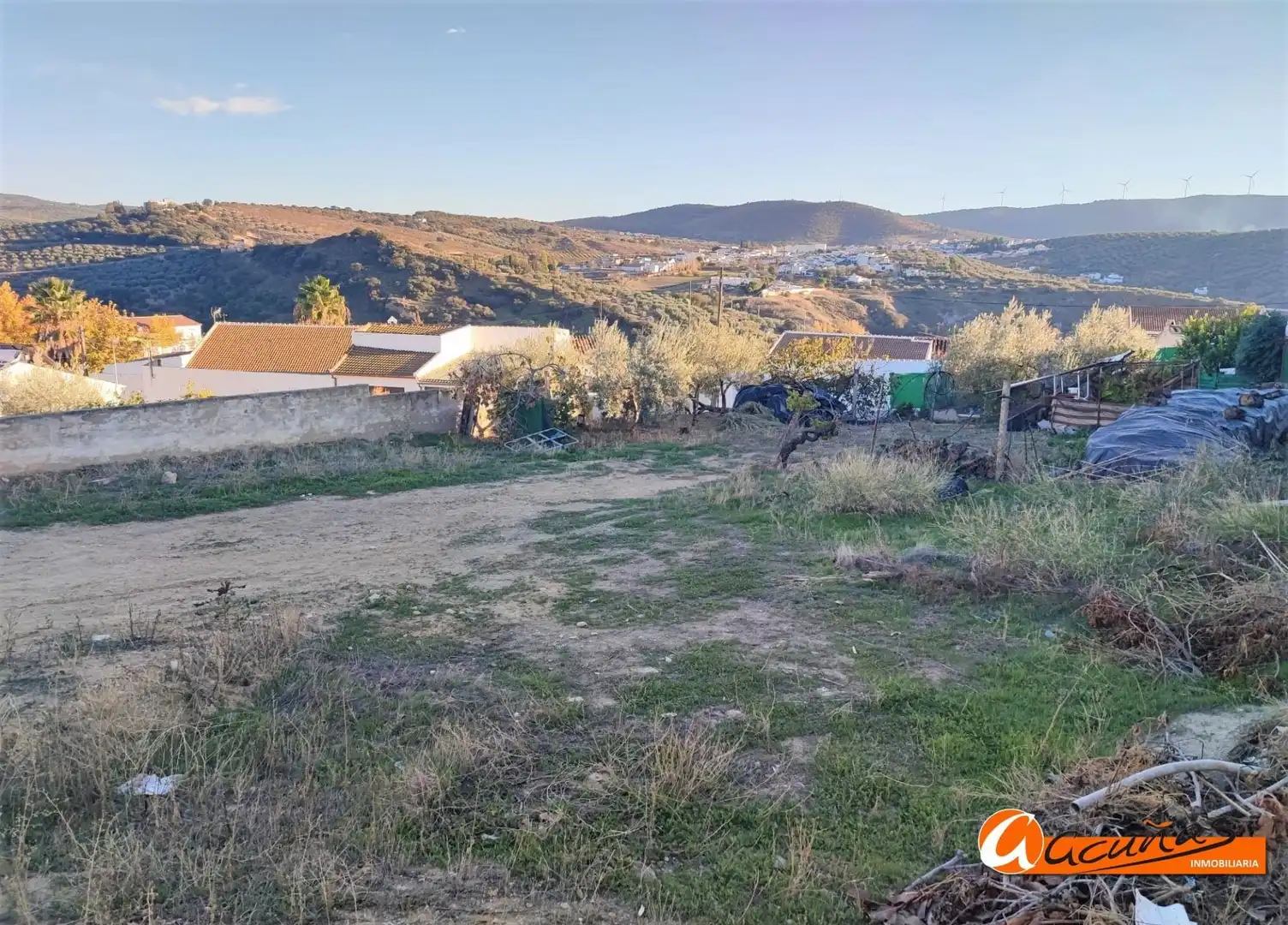 Terrenys i solars en venda a La Pedriza 11, imagen 2