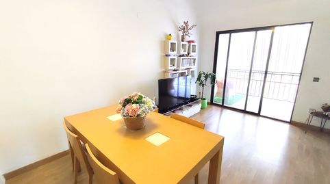 Foto 5 de Piso en venta en Puçol Ciudad, Puçol