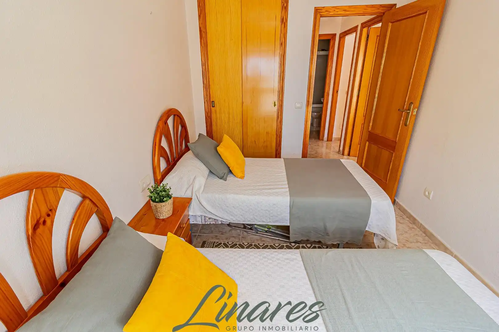 Penthouse for sale in Calle IPANEMA - LA MANGA, imagen 49
