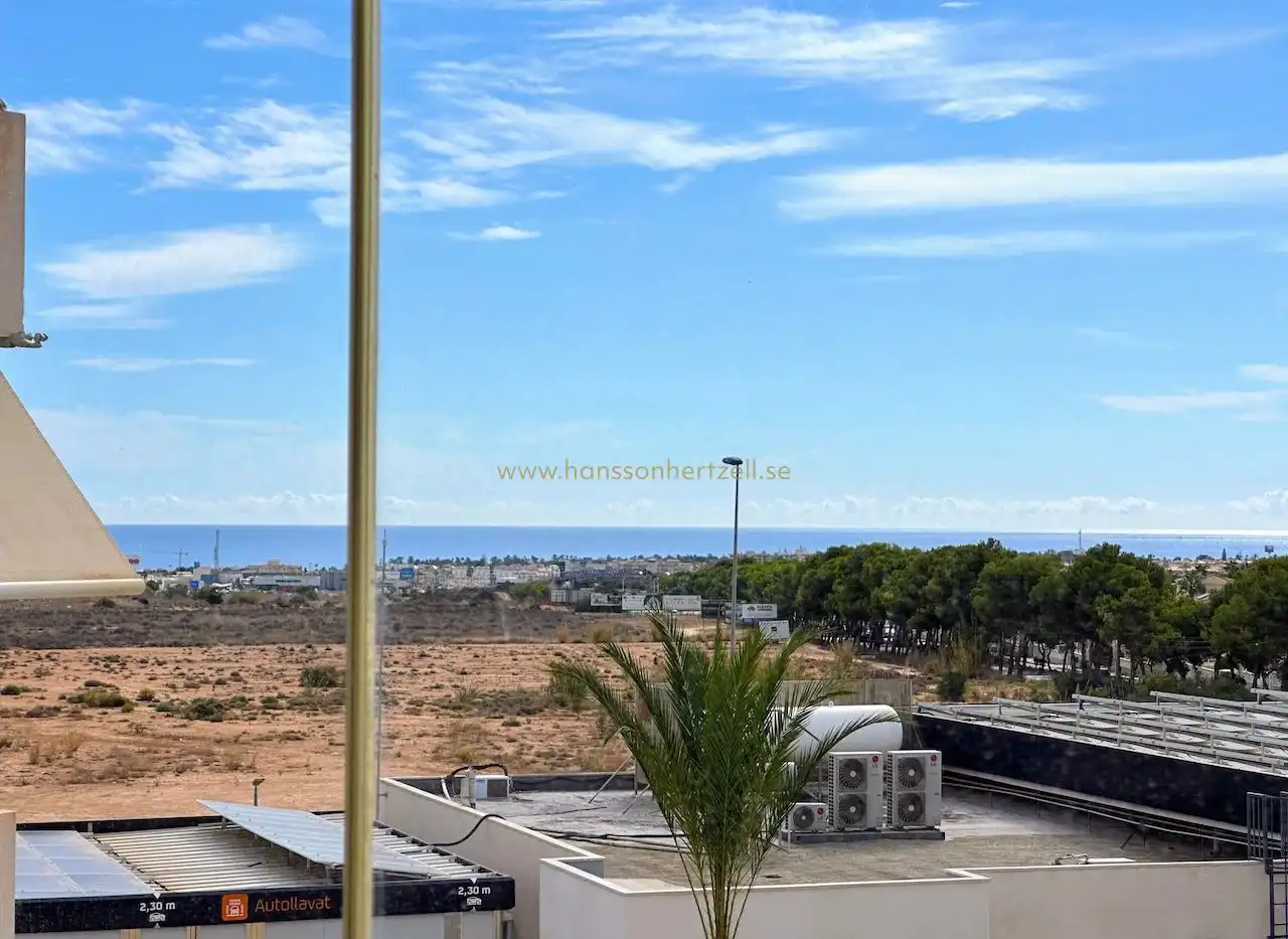 Apartament en venda a Orihuela Costa, imagen 7