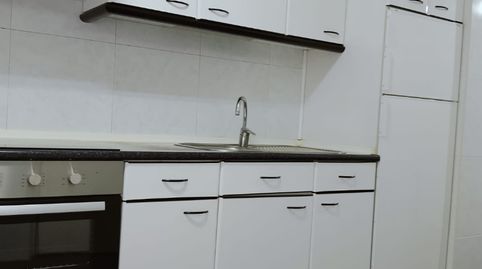 Foto 4 de Casa o chalet en venta en Briviesca, Burgos