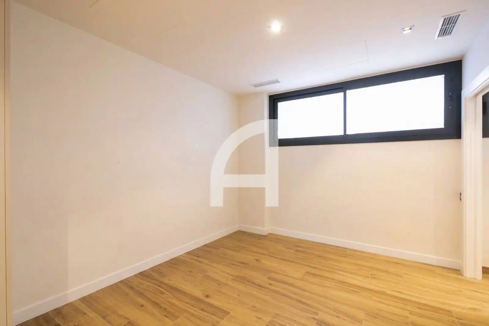 Wohnung zum Verkauf in Les Corts