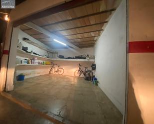 Garage for sale in  Albacete Capital