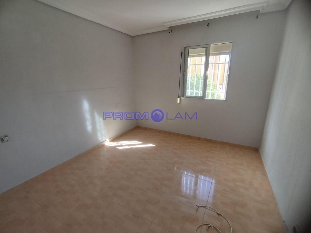 Pis en venda en  Sevilla Capital