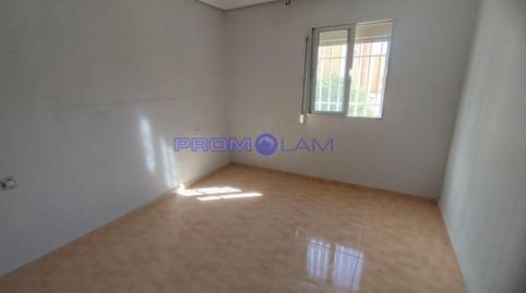 Photo 3 of Flat for sale in Mar Tirreno, Pino Montano - Consolación, Sevilla