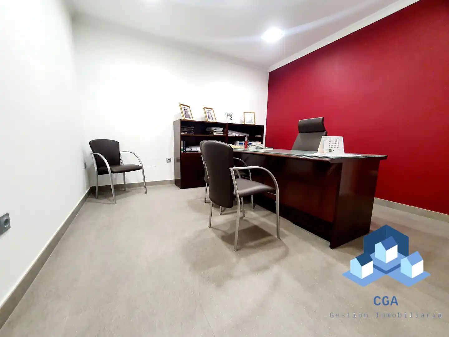Local en venta en Lorca con Aire acondicionado