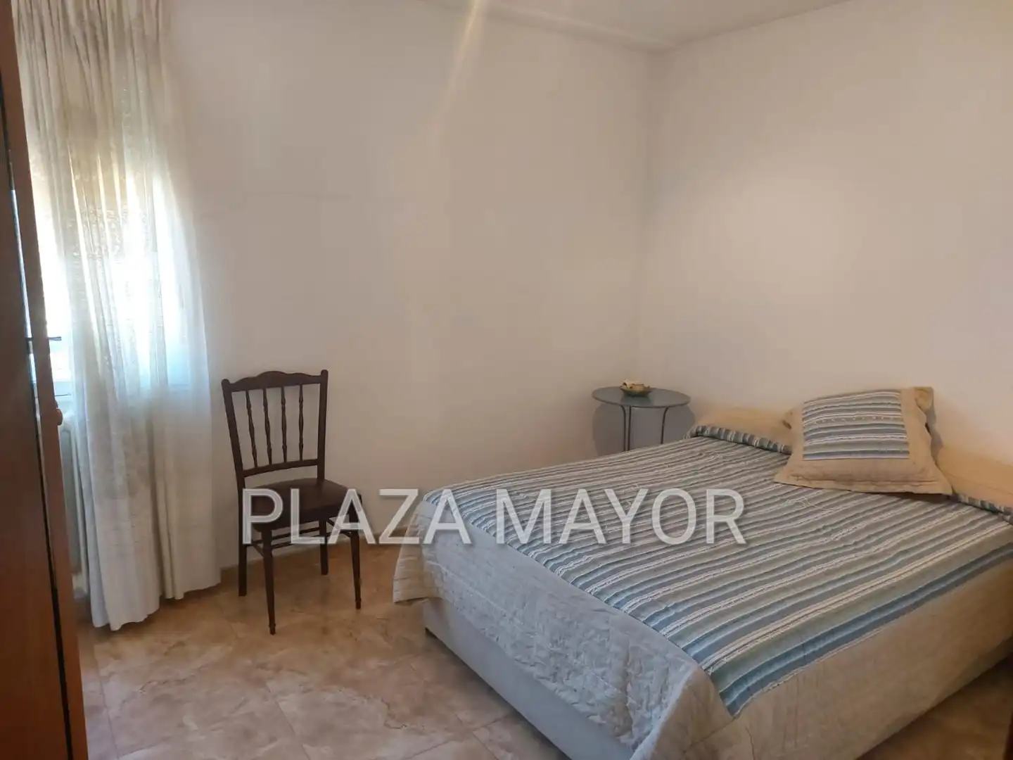 Xalet amb jardí en venda a Avenida Padre Ignacio Ellacuría, imagen 10