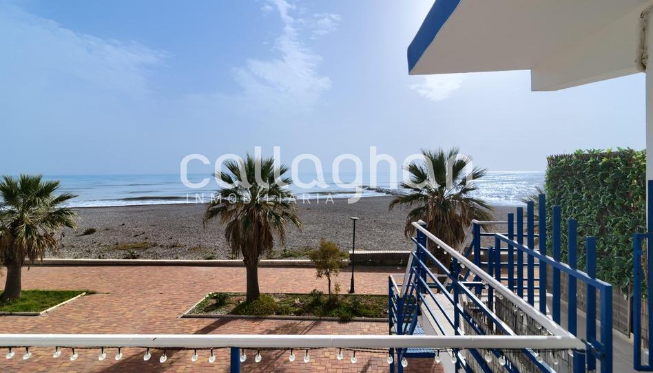 Photo 1 of Loft for sale in Paseo Passeig Maritim, Almenara, Castellón