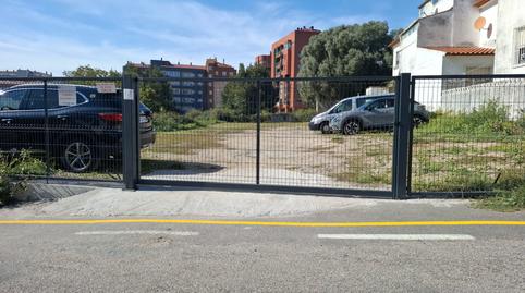 Photo 3 of Garage to rent in Camino Da Carballa, 32, As Travesas - Balaídos, Pontevedra