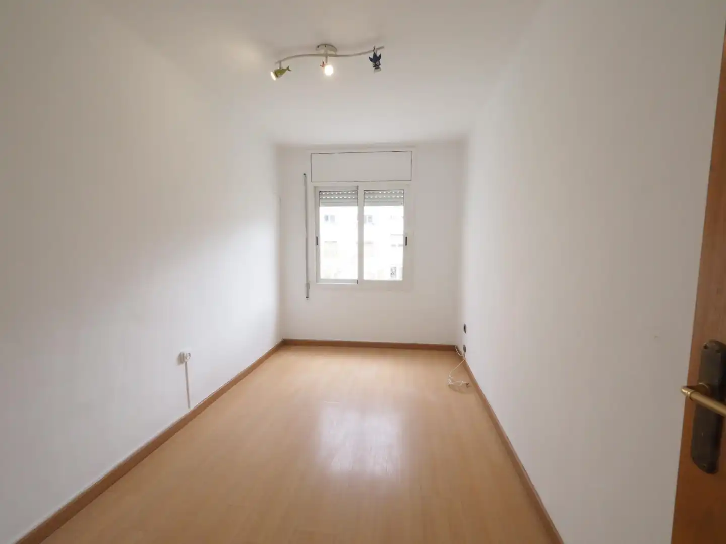Appartement à vendre à Can Mas, imagen 13