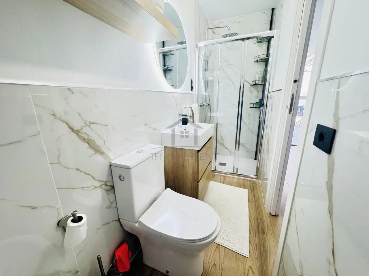 Casa en venta en La Te, imagen 43