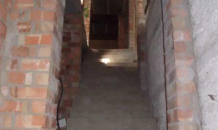 Photo 5 of Study for sale in Fuente Obejuna, Córdoba