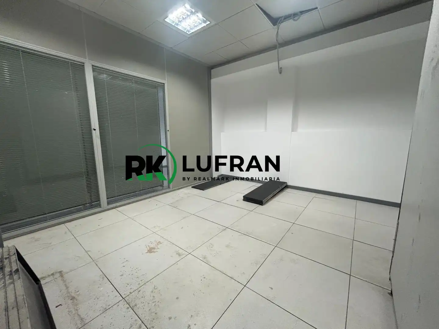 Local comercial en venda a Centro, imagen 6