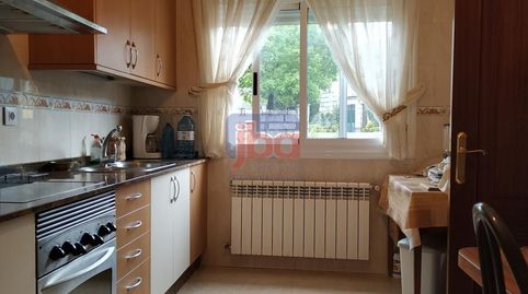 Foto 5 de Casa o chalet en venta en Castrelo de Miño, Ourense