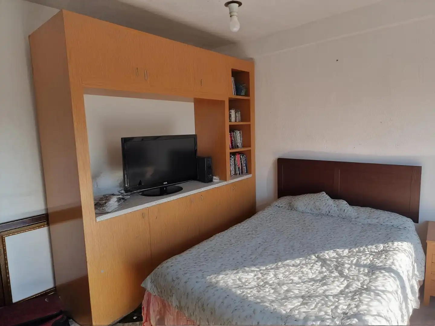 Appartement avec ascenseur à vendre à Calle Alejandro Dumas, imagen 9