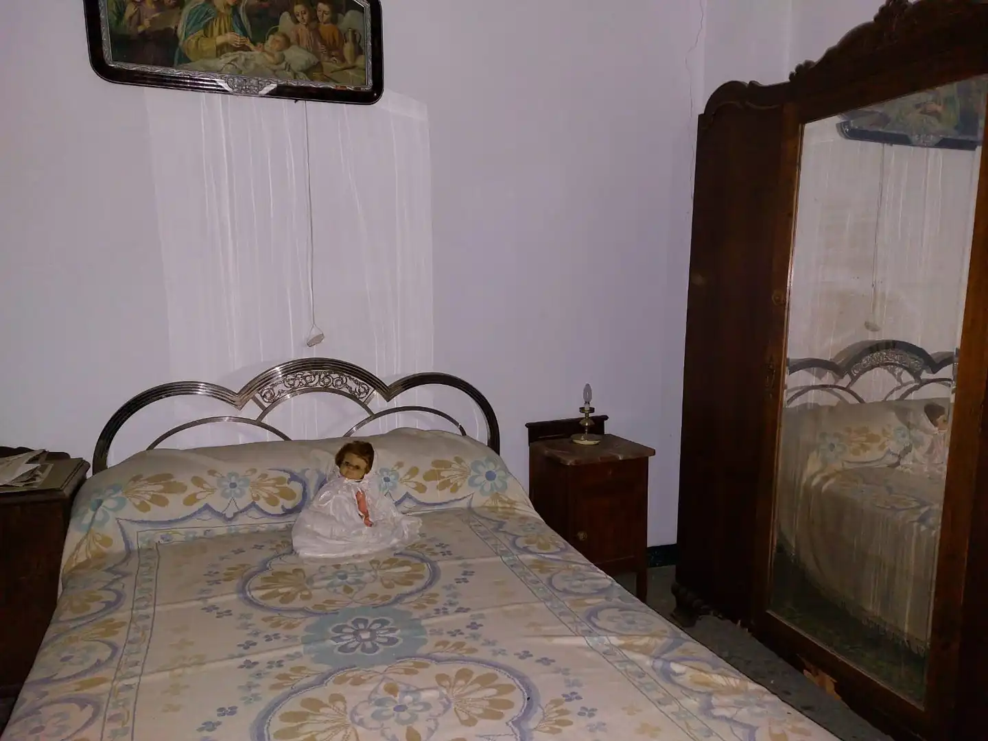 Casa en venta en Villanueva de la Serena, imagen 6