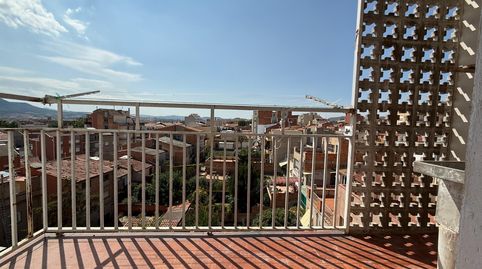 Foto 2 de Piso en venta en El Poble Sec, Igualada