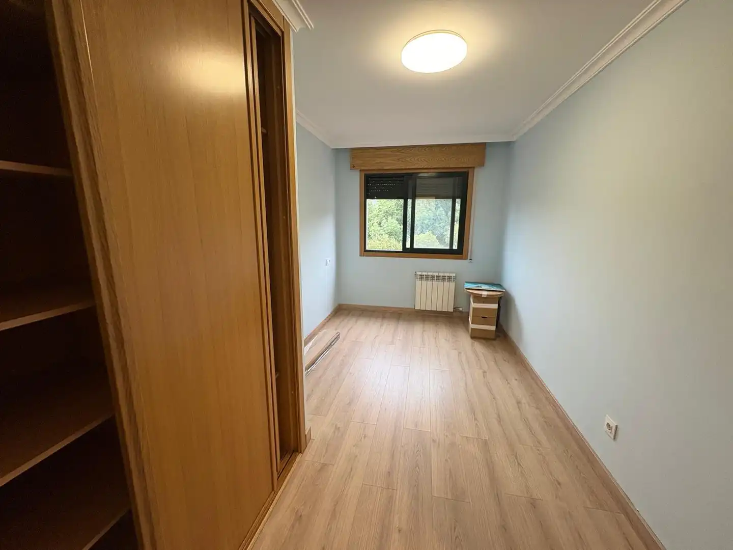 Wohnung mit Aufzug zum Verkauf in Covelo, imagen 10