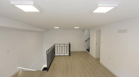 Photo 5 of Building for sale in Calle Guardia Civil, Casco Antiguo, Badajoz Capital