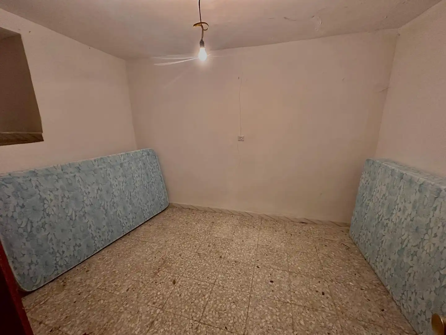 Maison avec jardin à vendre à Fuente Obejuna, imagen 11