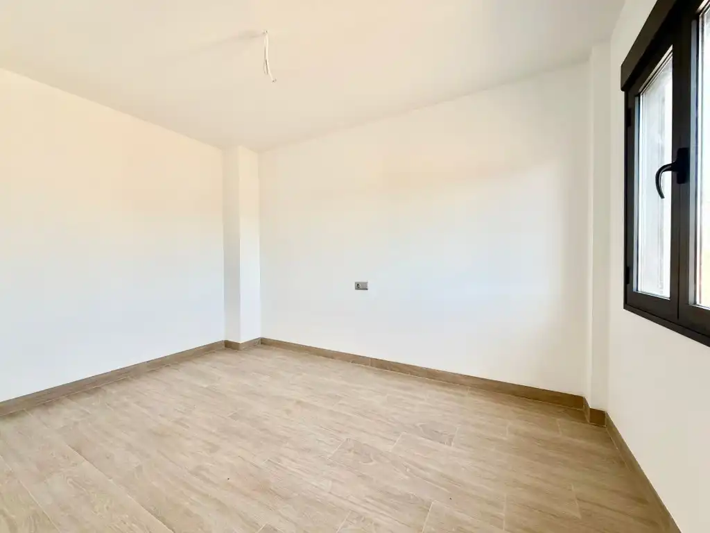 Maison à vendre à Alhama de Granada, imagen 15