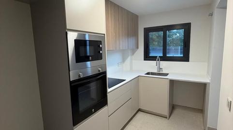 Photo 5 of Flat for sale in La Granadella  - Costa Nova, Alicante