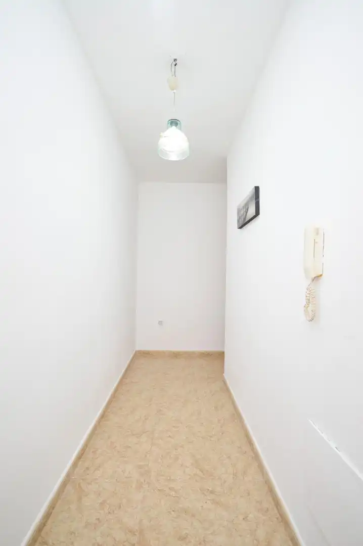 Erdgeschoss zum Verkauf in Viator