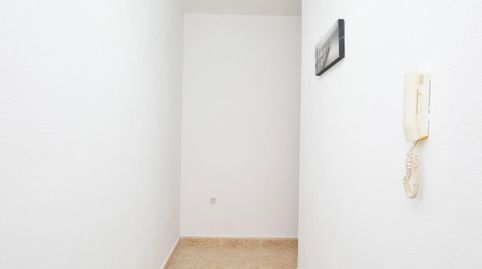 Foto 2 de Planta baixa en venda a Calle Los Olivos, 102, Viator, Almería