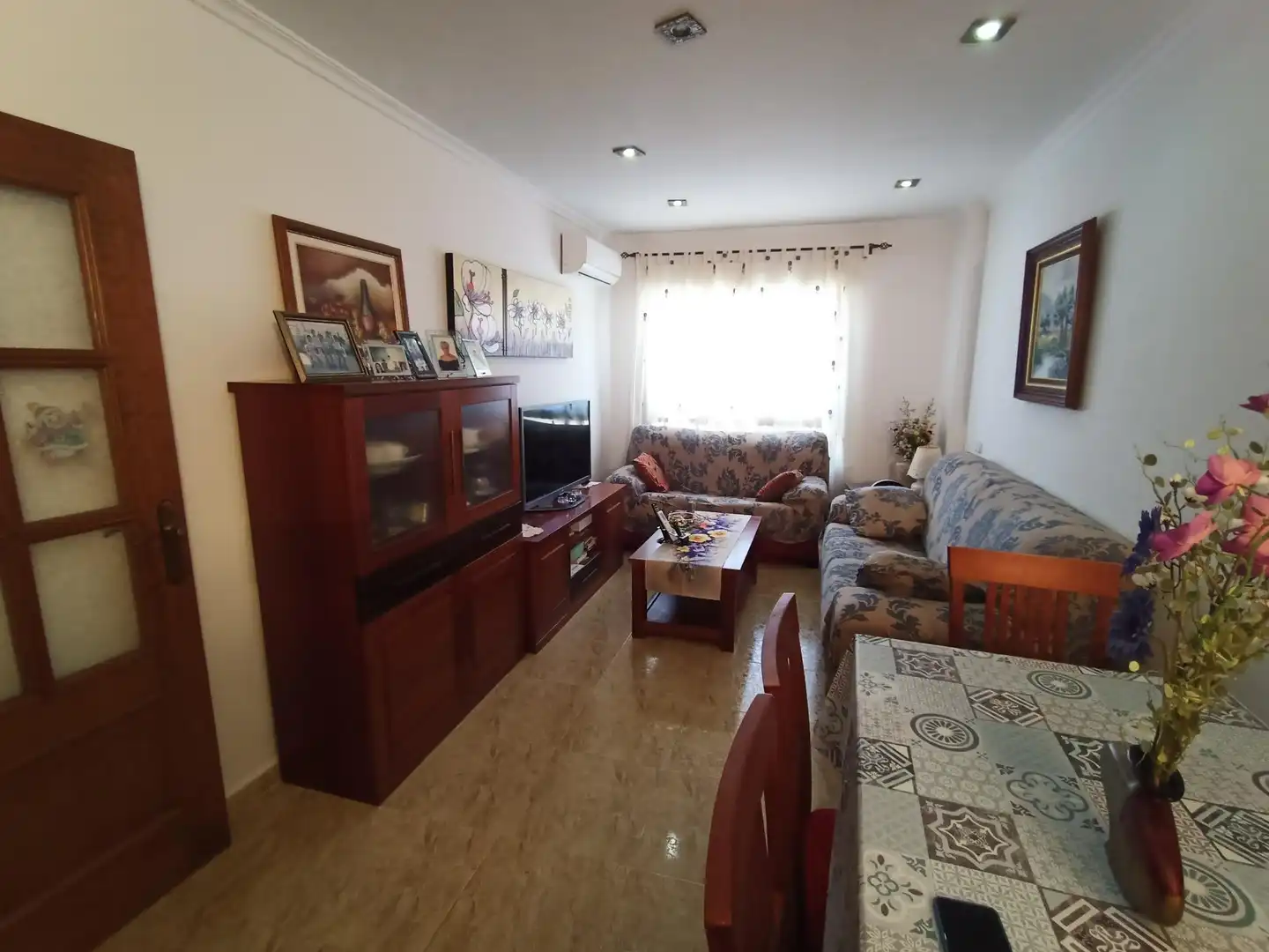 Penthouse with terrace for sale in Torre-Pacheco ciudad, imagen 13