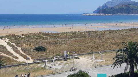 Photo 5 of Flat to rent in Enrique Mowinkel, 78, Zona Playa, Laredo