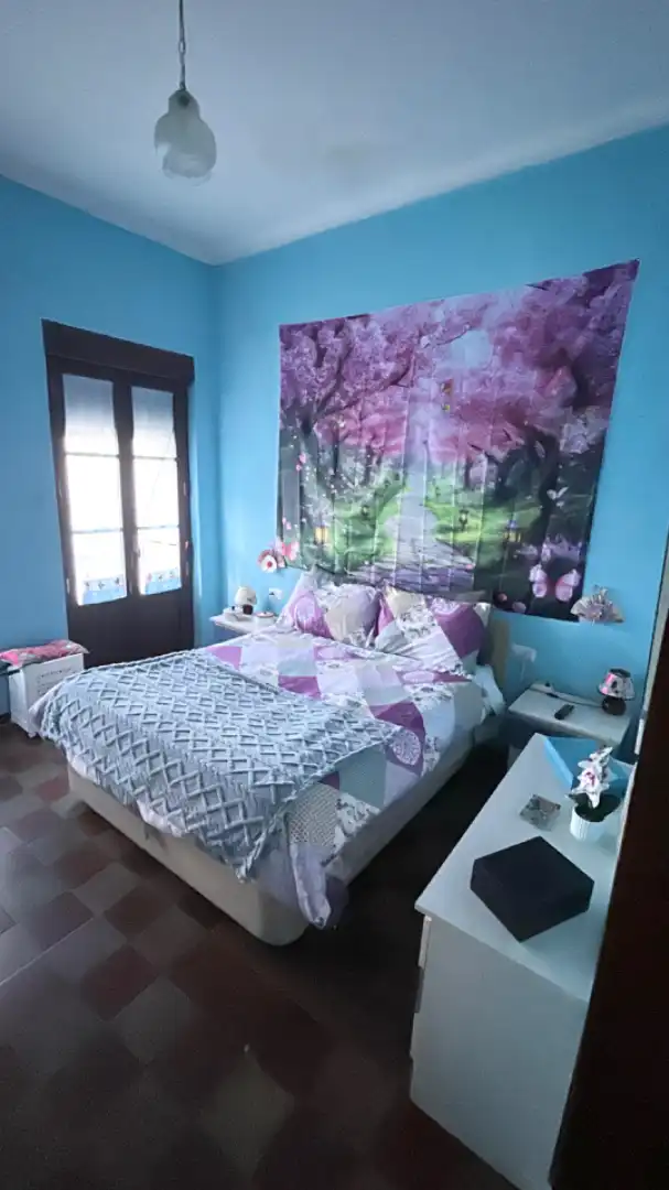 Casa en venda a Centro, imagen 3