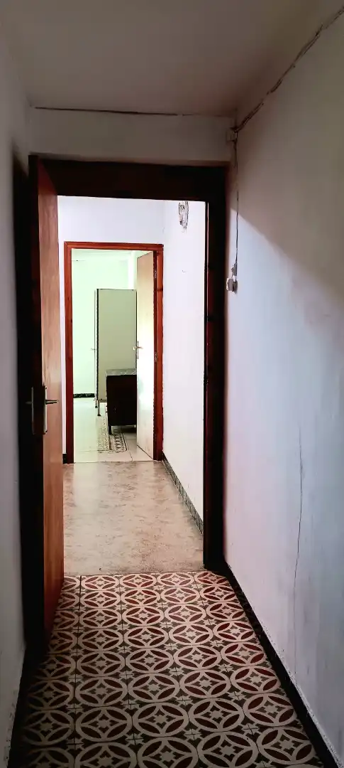Casa o xalet en venda a Alcalà de Xivert pueblo