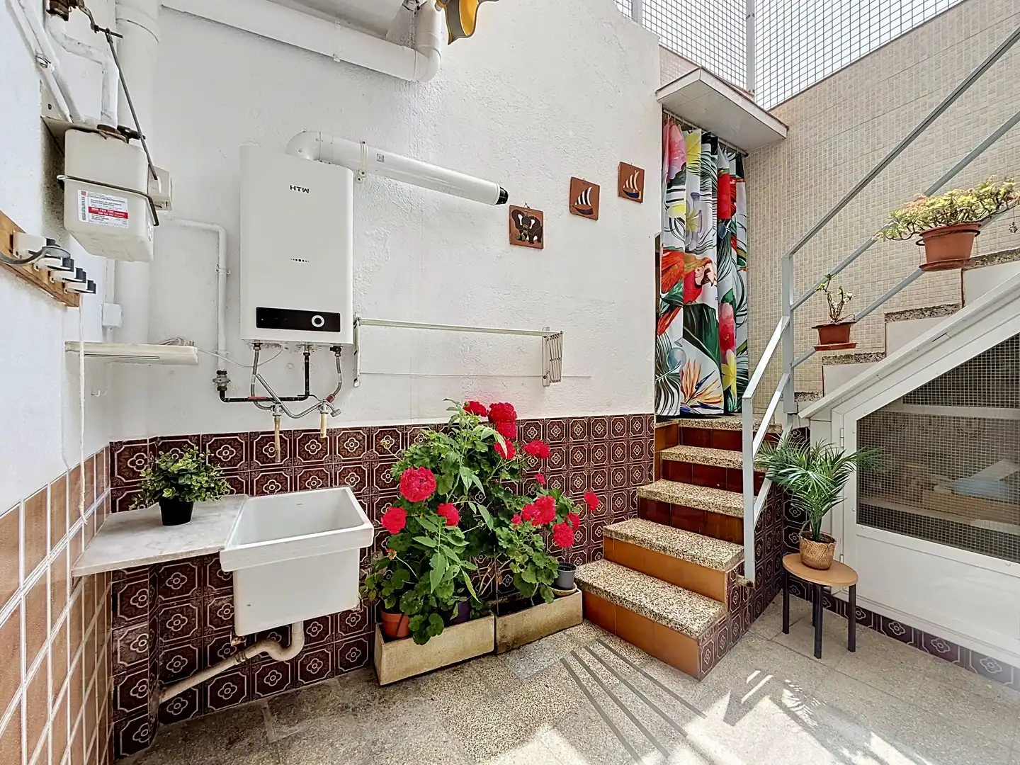 Piso en venta en Cerdanyola, imagen 28