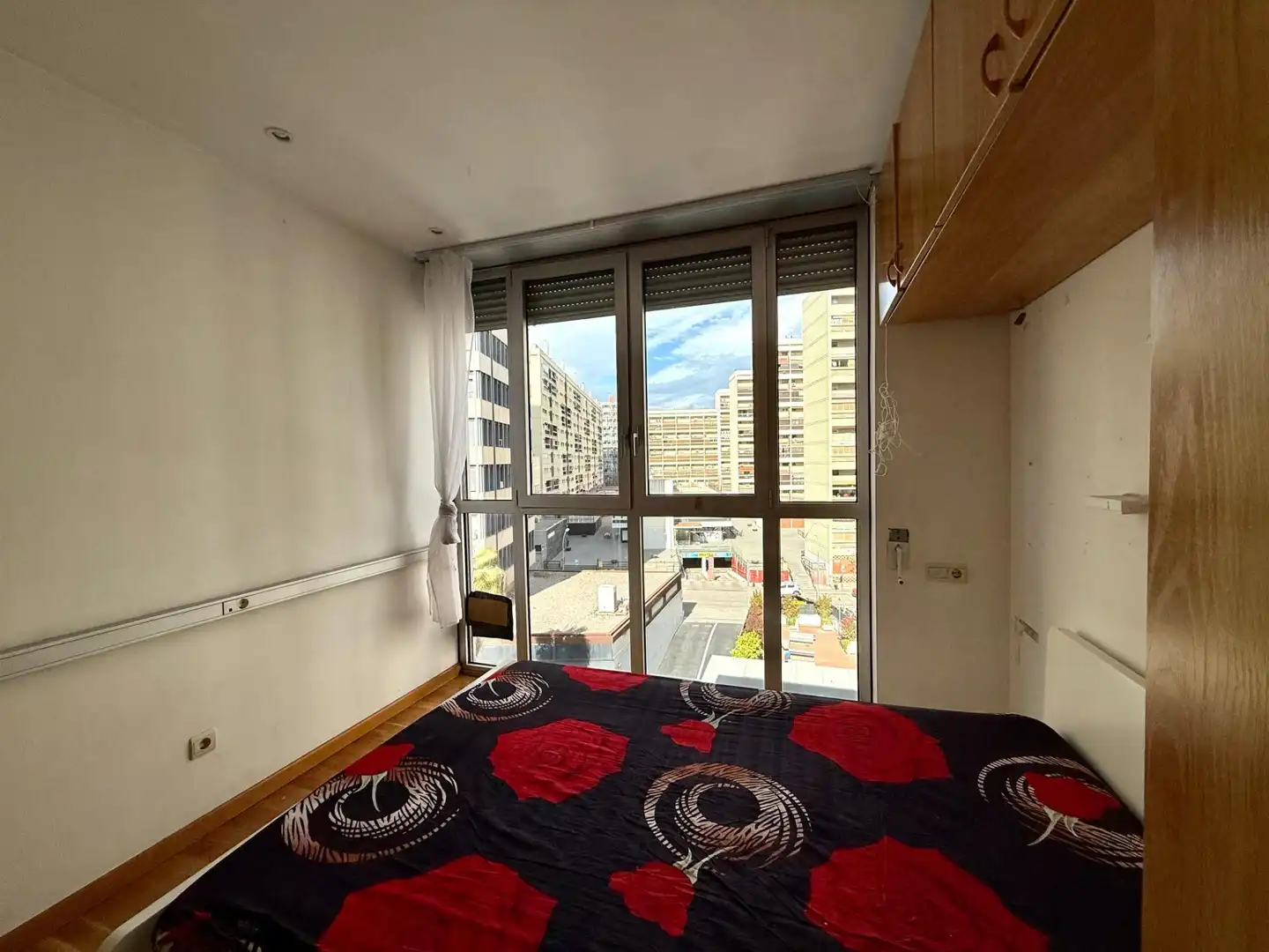 Flat with pool for sale in Carrer MINERIA, imagen 33