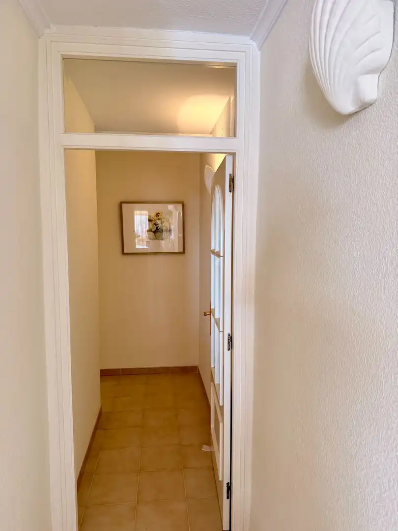 Apartament amb piscina en venda a Mascarat, imagen 23