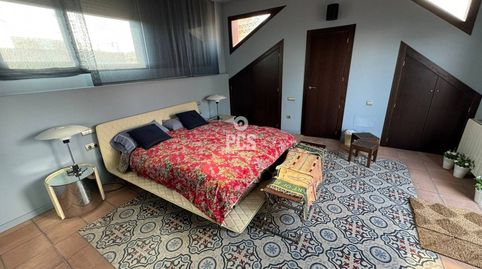 Foto 5 de Ático en venta en Calle Zona Ayuntamiento de Totana, S/n, Totana, Murcia
