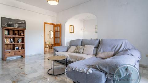 Photo 4 of Flat for sale in Calle Valle Inclan, Benissa pueblo, Alicante